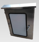 ��ʽ��ˮ�T�����۰����l(f��)���ܷ��z�l���ܷ�ɿ�����ˮ���m