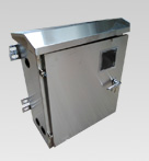 ���⌣��ȫ��i�����iо�b����o(h��)�w�壬�i�w�b�����c(di��n)�iֹ�b����