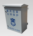 ����C(j��)�����w�֞��҃�(n��i)���������ɷN�ɹ��x�������γߴ������(j��)�͑�Ҫ��ӆ�� 