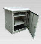 ��(y��u)�|(zh��)��܈䓰彛(j��ng)�ӹ�������������ϴ�׻�����̎������(ji��n)��ƽ���� 