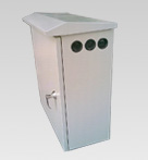 �ęC(j��)��ĽY(ji��)��(g��u)�O(sh��)Ӌ(j��)���x�����i����������ܷ��z�l�������⌣�Ç��ܹ�ˇ����