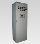 ���I(y��)���ƹ�Y(ji��)��(g��u)��(ji��n)�����ɞ��Ñ����������Ԅ�(d��ng)����ϵ�y(t��ng)�Ľ�Q������ 