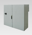 ���I(y��)���ƹ��ܷ��z�l�c���w��ܸ�߅���o�ܽ��|����ֹˮ�ͻ҉m������(n��i)��