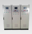 ��(bi��o)��(zh��n)ģ��(sh��)�����b���O(sh��)Ӌ(j��)���������w�Ĺ��W(xu��)��׌�����ˆT���Ը����m��ʹ����