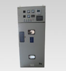 ��ע������|(zh��)���Ĺ��I(y��)���ƹ������Ã�(y��u)�|(zh��)��܈䓰�һ�μӹ����͵ľ��ۏ�������