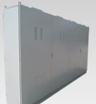 �m���ڵ͉�����b�ü����Ϳ����O(sh��)�䰲�b����(n��i)���Y(ji��)��(g��u)���x����N�M�����Q���Y(ji��)��(g��u)����ȫģ�K����������ʹ�ø�����������