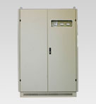 �Ǽܲ��þ����Ͳ�����(y��u)�|(zh��)������ͨ���ӳ����w���Y(ji��)��(g��u)�ι̿ɿ������^��(y��u)����