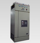 ���Ã�(y��u)�|(zh��)���Ԫ������(bi��o)��(zh��n)���w�������O(sh��)Ӌ(j��)������������