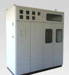 ���ƹ�������T�巽�ܼӏ�(qi��ng)ϵ�y(t��ng)�������ݽz�̶����T���������ڲ�ж��