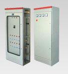 늚���ƹ��|(zh��)����(y��u)�����������^���������b���÷������Ǹ��ˮ�����L(f��ng)�C(j��)��ȫ�ɿ��İ�H��
