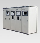 ����䓲���ͺ����p���B�ӽM�ϳ��ͣ���܄�(d��ng)�B(t��i)����600KG��