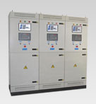 ���ģ��(sh��)���ă�(n��i)���Y(ji��)��(g��u)���ֶ�ʽ���(d��ng)�T�Y(ji��)��(g��u)��ʹ֮�ɞ齛(j��ng)�����늱Pϵ�y(t��ng)���ƹ�
