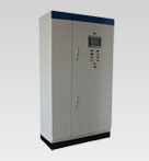 �Y(ji��)��(g��u)���x����N�M���������Y(ji��)��(g��u)����ȫģ�K�������ʹ�ø����`������