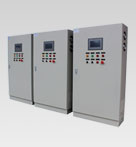 ����(j��)��(sh��)�H��(y��ng)������Ĳ�ͬ���x���҃�(n��i)�����ⰲ�bʹ�õĲ�ͬҎ(gu��)������C(j��)��