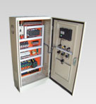 ���|(zh��)����(y��u)�|(zh��)��܈䓰������|(zh��)��ȣ����w���2.0mm������1.5mm