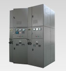 �����{(di��o)��ƽ��(w��n)��������������ƥ�书�ʷ�������@�烞(y��u)�c 