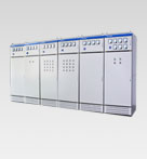 ���w�Y����ͨ���ԏ����M�b�`���E=25mm��ģ��(sh��)���Y�������ʽ��ů��������M�����ԝM��ϵ�y(t��ng)�OӋ����Ҫ��