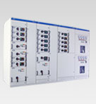 ���w�Y�������ð��X�\�����\������˨�ӽM�b������