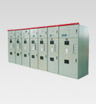 ���w��M���b��ʽ�Y�����Ǽܲ���KB�ͲĻ�KS�ͲĽM�b������
 