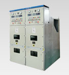 �m�������ཻ��50Hz��ĸ�����pĸ������·ĸ��ϵ�y(t��ng)������ܺͷ������֮����