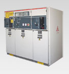 �˜ʻ�,ϵ�л�,ͨ�û�,�鹤���OӋ�����b�����a(ch��n)�Ԅӻ��ṩ���µ�;����