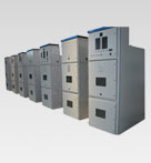 ���������й��I(y��)�I�����^�����켰��Ϲ��I(y��)��
