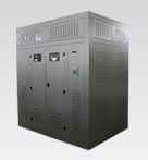 �_�P��ĽY���m���ԏ������Ӿ��������_��198�N�������ܝM�㲻ͬ�Ñ���Ҫ��