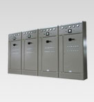 ���ڵV�I(y��)���켈����F��ˮ����늽����������ИI(y��)���ØO���ձ顣