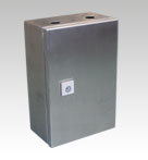 ���P䓑���C(j��)��C(j��)������늹�������䡢���з��m����ˮ���������������� 