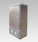 ��(y��u)�|(zh��)��܈䓰彛(j��ng)�ӹ�������������ϴ�׻������⹤ˇ����̎������(ji��n)��ƽ��������A�͸��g��