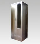 ����̎����ȥ������ϴ���׻����o늇�Ϳ���ߜع̻�/���P����z/�z�W(w��ng)ӡˢ�D���� 