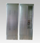 ����C(j��)������������w���O(sh��)Ӌ(j��),��(sh��)�F(xi��n)�˷�ˮ�����m�����P���͸��g������Ҫ��