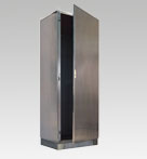 �����ͲĹ��I(y��)���ƹ����w�Ǽܲ��þ����Ͳģ���(y��u)�|(zh��)������ͨ���ӳ����w���Y(ji��)��(g��u)�ι̿ɿ������^��(y��u)��
