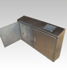 ��ʽ��ˮ�T�ڣ��۰����l(f��)���ܷ��z�l���ܷ�ɿ�����ˮ���m