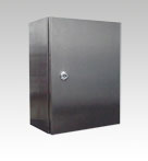 ��(qi��ng)�Ⱥ���Ӳ�ȸ����������^���ܷ��Ժ��������g�ԏ�(qi��ng)�������L