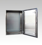 ���P䓷�ˮ����ò��P����z���b��ʽ���ڒ졢Ƕ������ء��Ғ���
