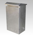 �T�����w����ȫ���]�Y(ji��)��(g��u)�������ܷ����z�l�ͷ�ˮ�ۣ����з��ꡢ�L(f��ng)��ɳ���m���ķ�������
