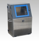 ��(y��u)�|(zh��)��܈䓰彛(j��ng)�ӹ�������������ϴ�׻�����̎������(ji��n)��ƽ���� 