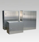 �ęC(j��)��ĽY(ji��)��(g��u)�O(sh��)Ӌ(j��)���x�����i������퓡��ܷ��z�l�������⌣�Ç��ܹ�ˇ����