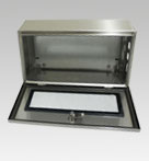 ����ۏ���45���������(y��n)���(zh��)��IP���o(h��)�ȼ�(j��)������Ч��ֹˮ�ͻ҉m���M(j��n)����