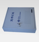 ͨ�řC��C���������^���Y���������OӋ��ֿ��]�Ñ�Ҫ��ͬF(xi��n)����Ҫ��