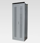 ���ܶȵľW(w��ng)��ǰ�T���W(w��ng)�׺��T����Q�Cе���oͨ�Lɢ�����ⲿ�^���\�Р�B(t��i)��Ҫ����