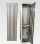 ���^�OӋ����ˇ�� 