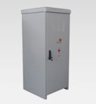 �������õ��ܷ����ܺ��ͺ��������m�ϑ��(n��i)