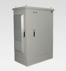 ���T�l(f��)������PU�ܷ�Ȧ�����C���ߵķ��o�ȼ���