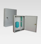 ���w������íh(hu��n)���o늇����������͸��g�����ϻ���
 