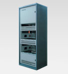 �C����懊�������������x�������o�ȼ���IP30�����d�������� 250kg