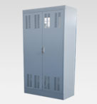 ��(y��u)�|��܈䓰彛(j��ng)�ӹ�������������ϴ�׻����Թ�ƽ��������A�͸���