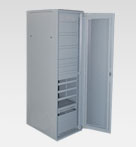 ��(n��i)���Y�����x����N�M�����Q���Y����ģ�K��������ʹ�ø�����������