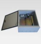 ��(y��u)�|��܈䓰彛(j��ng)�ӹ����ɣ�������ϴ�׻����Թ�ƽ��������A�͸���